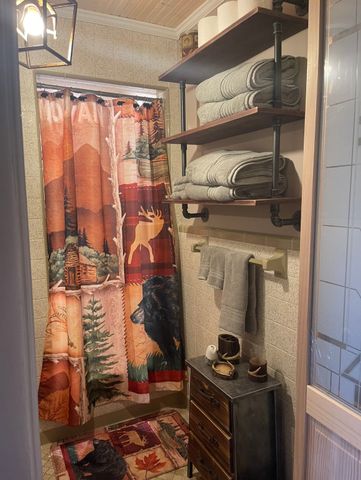 470 Askin Ln, Baxter, TN 38544