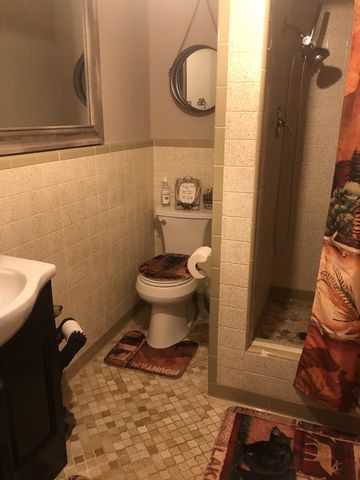 470 Askin Ln, Baxter, TN 38544