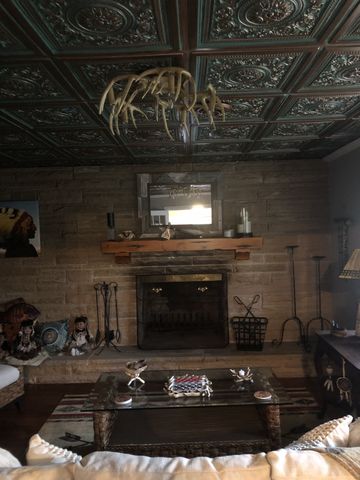 470 Askin Ln, Baxter, TN 38544