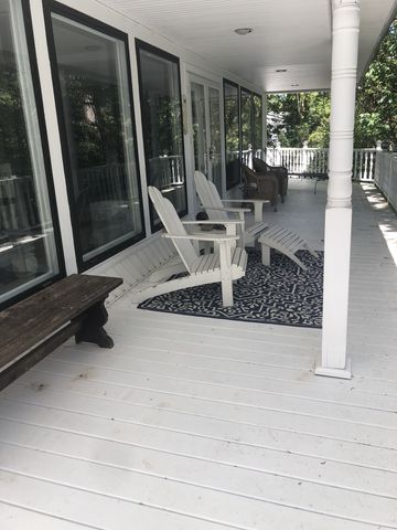 470 Askin Ln, Baxter, TN 38544