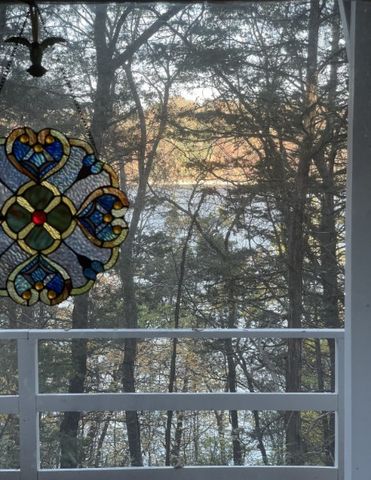 470 Askin Ln, Baxter, TN 38544