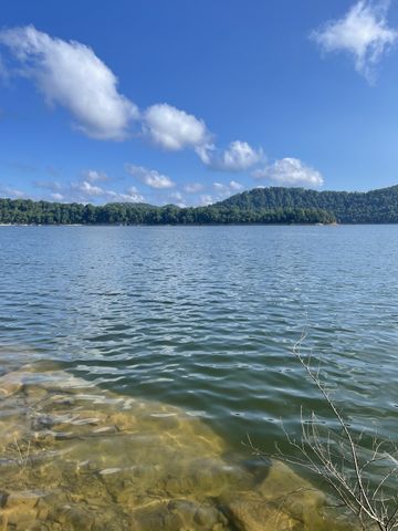 470 Askin Ln, Baxter, TN 38544