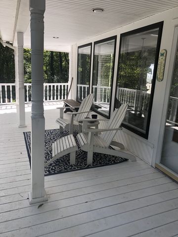 470 Askin Ln, Baxter, TN 38544