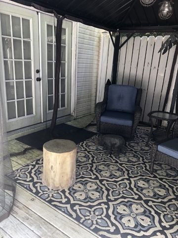 470 Askin Ln, Baxter, TN 38544