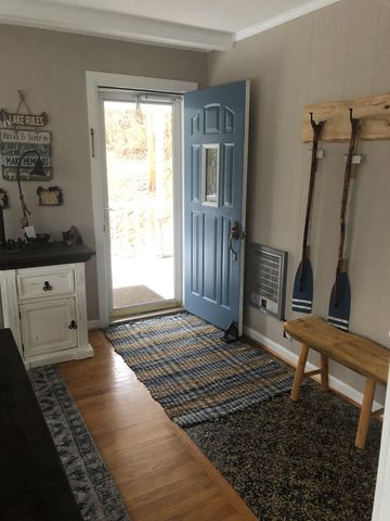 470 Askin Ln, Baxter, TN 38544