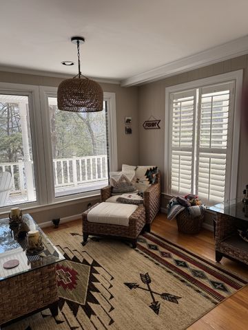 470 Askin Ln, Baxter, TN 38544