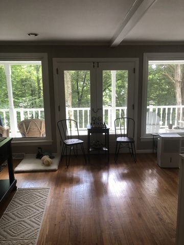 470 Askin Ln, Baxter, TN 38544