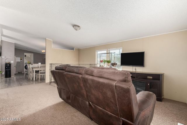 20145 E HAPPY Road, Queen Creek, AZ 85142