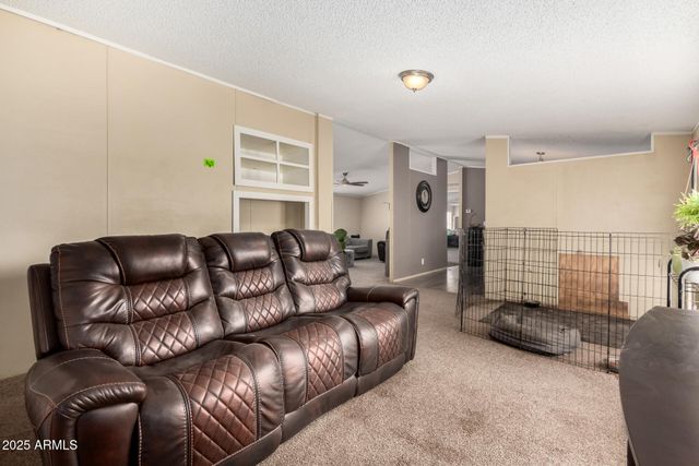 20145 E HAPPY Road, Queen Creek, AZ 85142