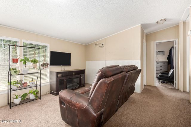 20145 E HAPPY Road, Queen Creek, AZ 85142