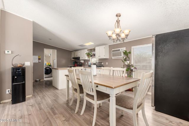 20145 E HAPPY Road, Queen Creek, AZ 85142