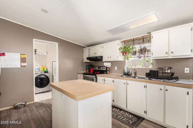 20145 E HAPPY Road, Queen Creek, AZ 85142