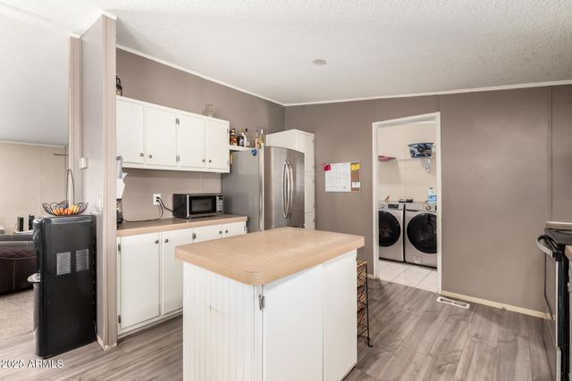 20145 E HAPPY Road, Queen Creek, AZ 85142