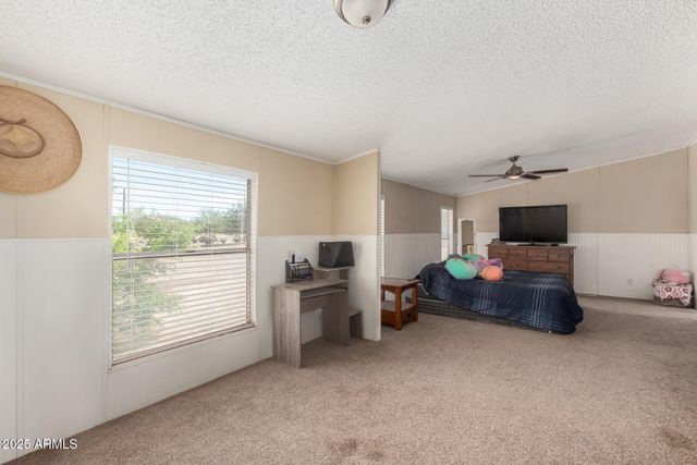 20145 E HAPPY Road, Queen Creek, AZ 85142