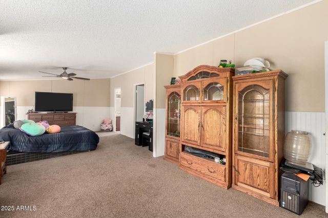 20145 E HAPPY Road, Queen Creek, AZ 85142