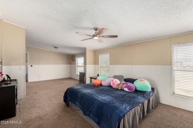 20145 E HAPPY Road, Queen Creek, AZ 85142