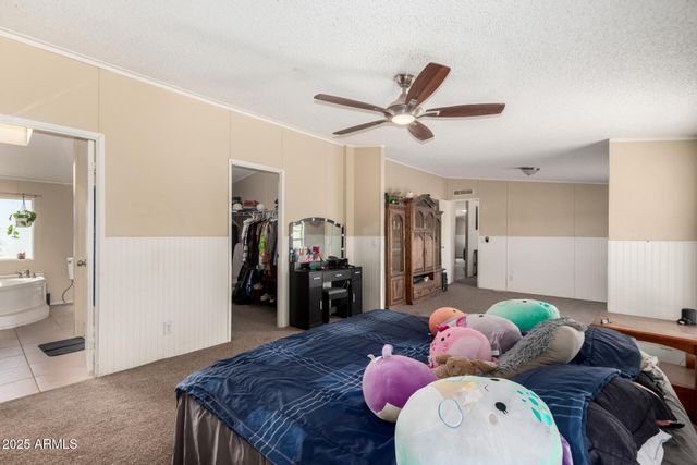 20145 E HAPPY Road, Queen Creek, AZ 85142