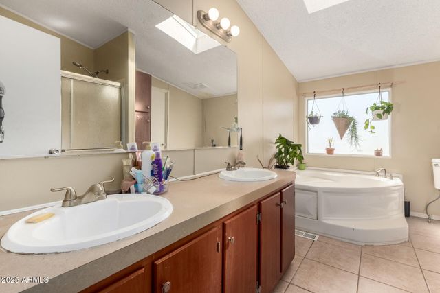 20145 E HAPPY Road, Queen Creek, AZ 85142