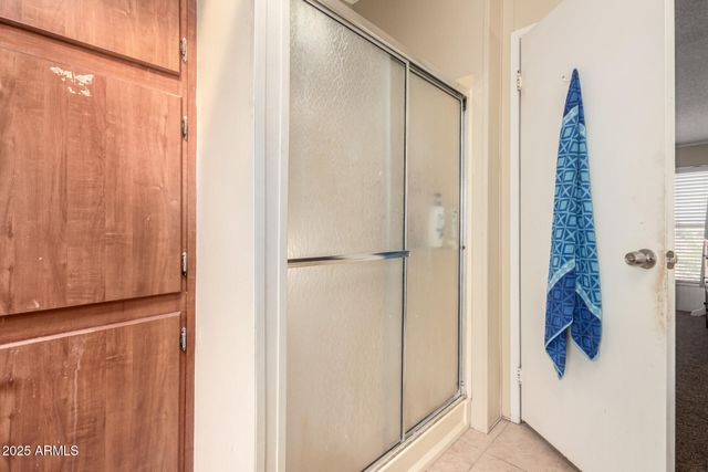 20145 E HAPPY Road, Queen Creek, AZ 85142