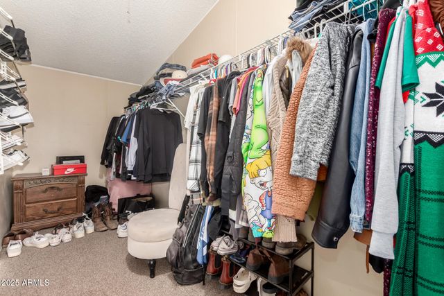 20145 E HAPPY Road, Queen Creek, AZ 85142