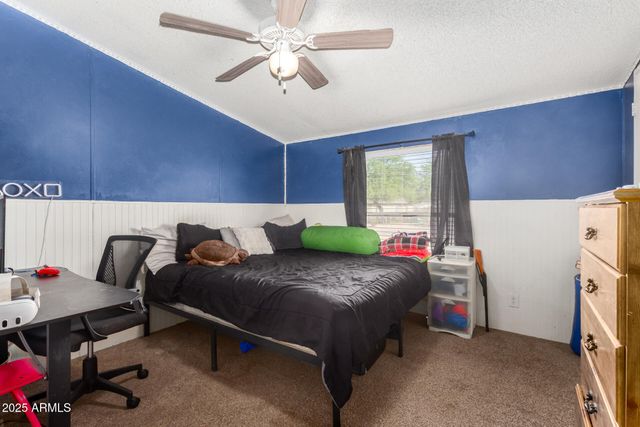 20145 E HAPPY Road, Queen Creek, AZ 85142