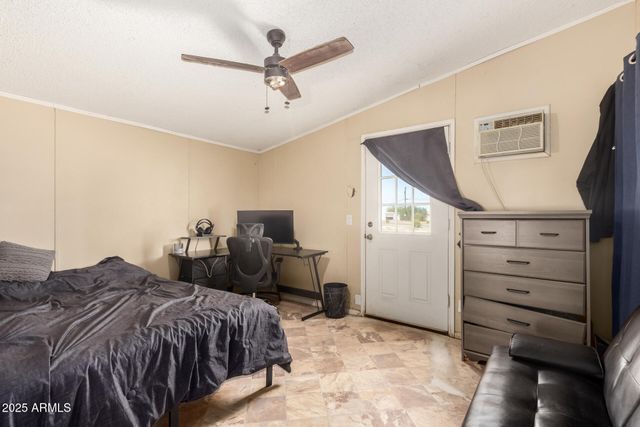 20145 E HAPPY Road, Queen Creek, AZ 85142