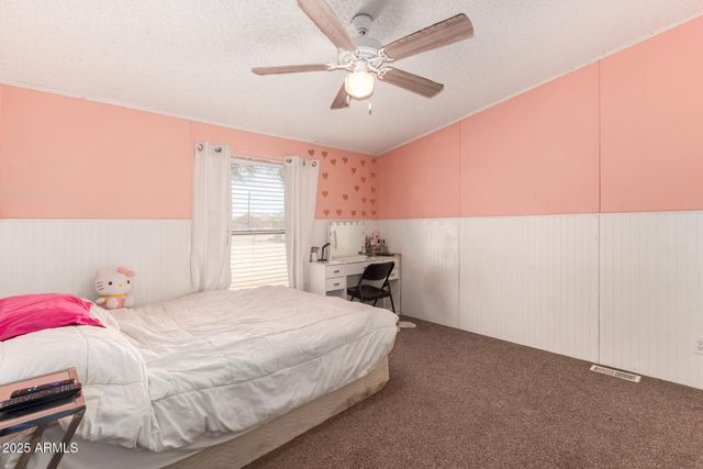 20145 E HAPPY Road, Queen Creek, AZ 85142