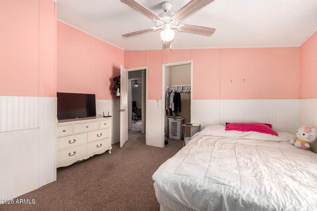 20145 E HAPPY Road, Queen Creek, AZ 85142