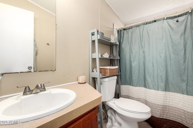 20145 E HAPPY Road, Queen Creek, AZ 85142