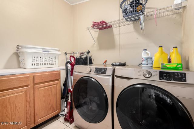 20145 E HAPPY Road, Queen Creek, AZ 85142