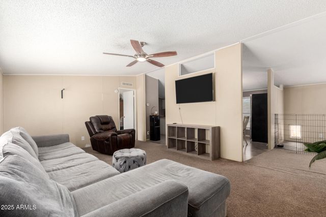 20145 E HAPPY Road, Queen Creek, AZ 85142