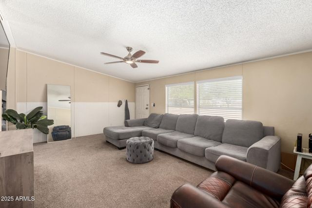 20145 E HAPPY Road, Queen Creek, AZ 85142