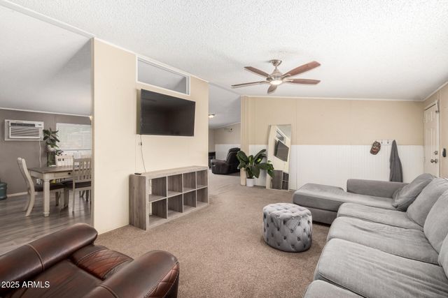 20145 E HAPPY Road, Queen Creek, AZ 85142