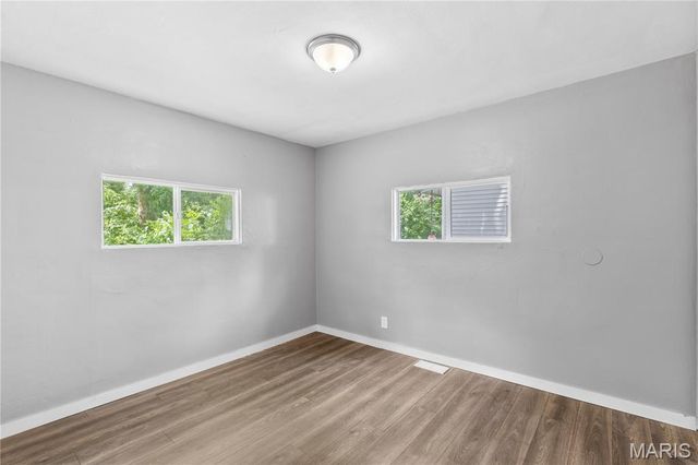121 Cady Drive, Calverton Park, MO 63135