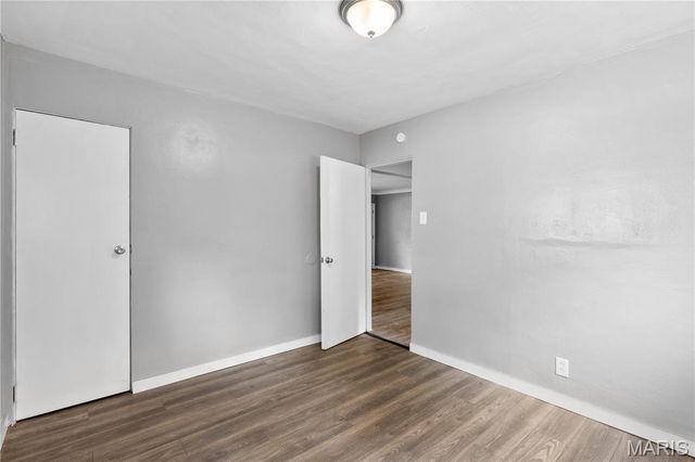 121 Cady Drive, Calverton Park, MO 63135