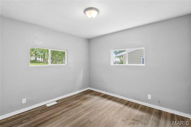 121 Cady Drive, Calverton Park, MO 63135