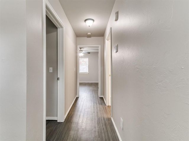 1419 NW 98th Street, Oklahoma City, OK 73114