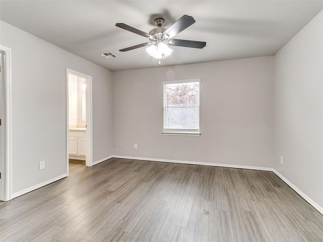 1419 NW 98th Street, Oklahoma City, OK 73114