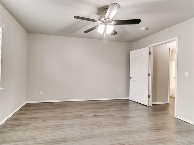 1419 NW 98th Street, Oklahoma City, OK 73114