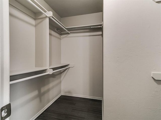 1419 NW 98th Street, Oklahoma City, OK 73114