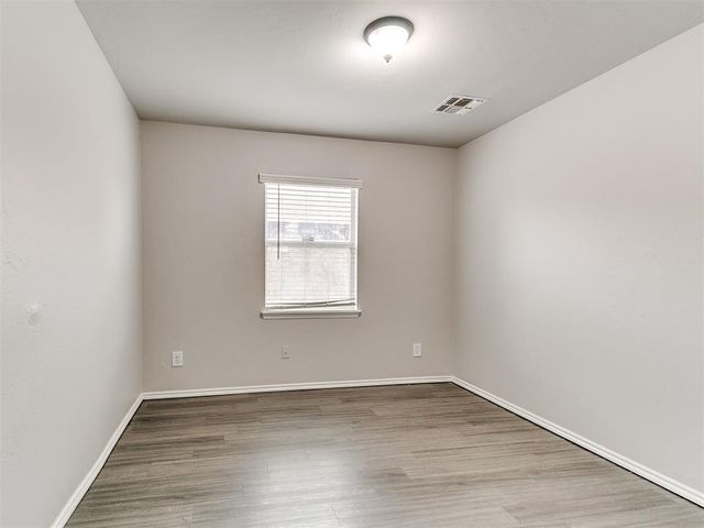 1419 NW 98th Street, Oklahoma City, OK 73114