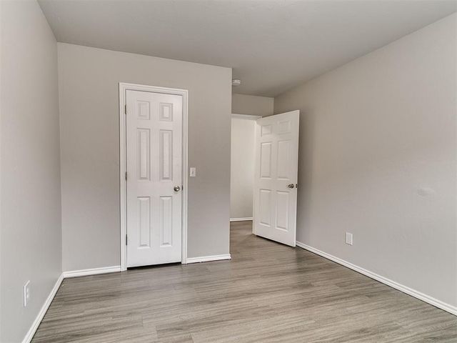 1419 NW 98th Street, Oklahoma City, OK 73114