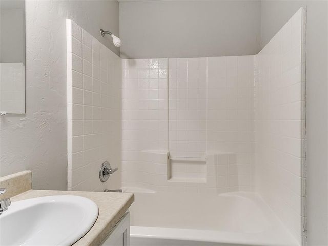 1419 NW 98th Street, Oklahoma City, OK 73114