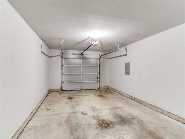 1419 NW 98th Street, Oklahoma City, OK 73114