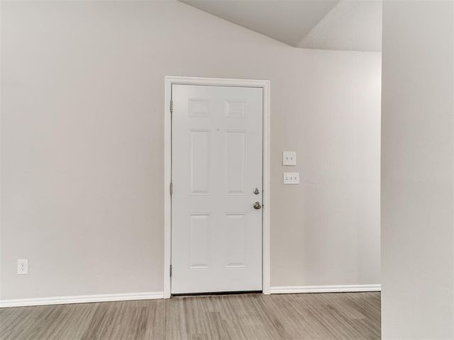 1419 NW 98th Street, Oklahoma City, OK 73114