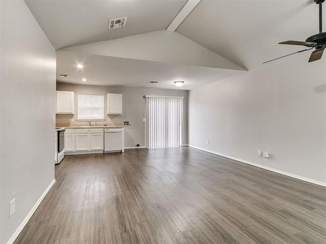 1419 NW 98th Street, Oklahoma City, OK 73114