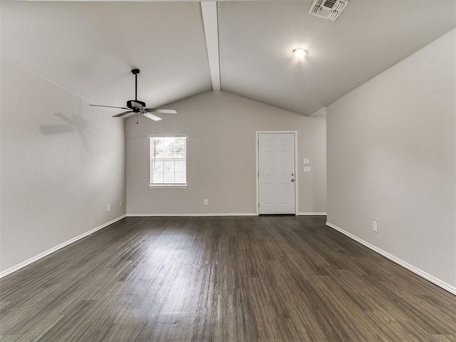 1419 NW 98th Street, Oklahoma City, OK 73114