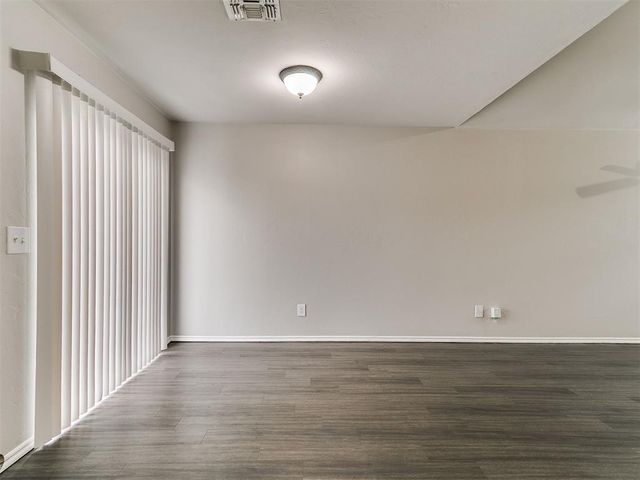 1419 NW 98th Street, Oklahoma City, OK 73114