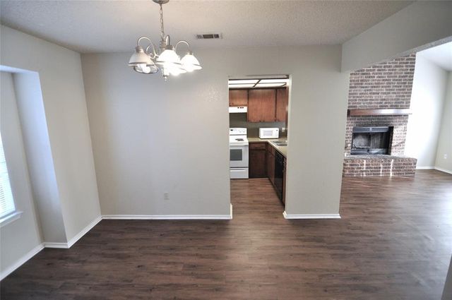 400 Rawhide LOOP 406, Round Rock, TX 78681