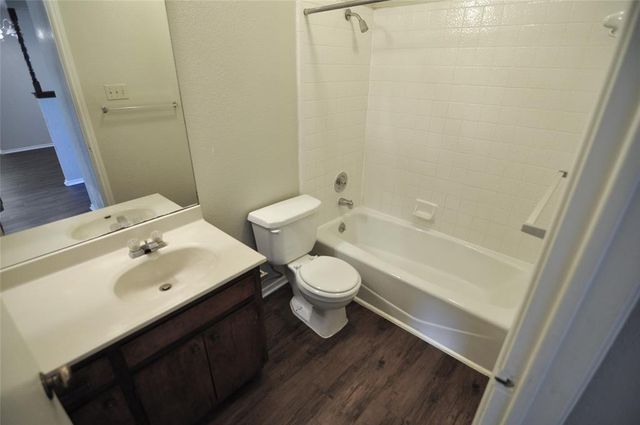 400 Rawhide LOOP 406, Round Rock, TX 78681